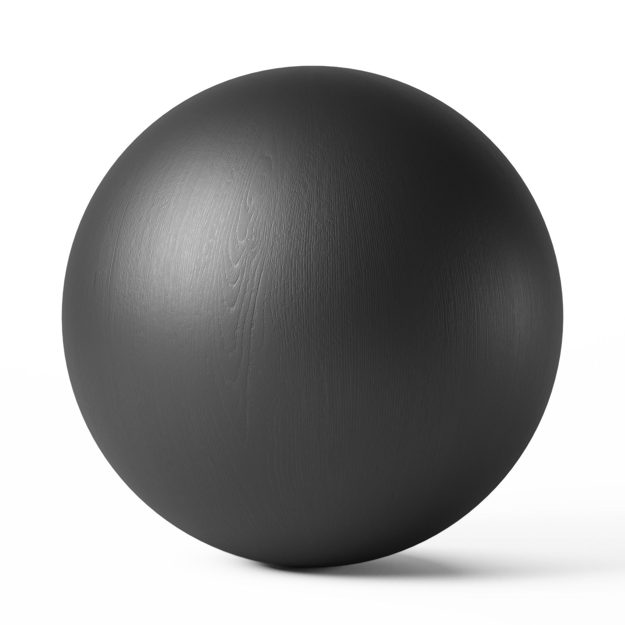 Wood materials Oak - 7 colors - set 05 Texture_7