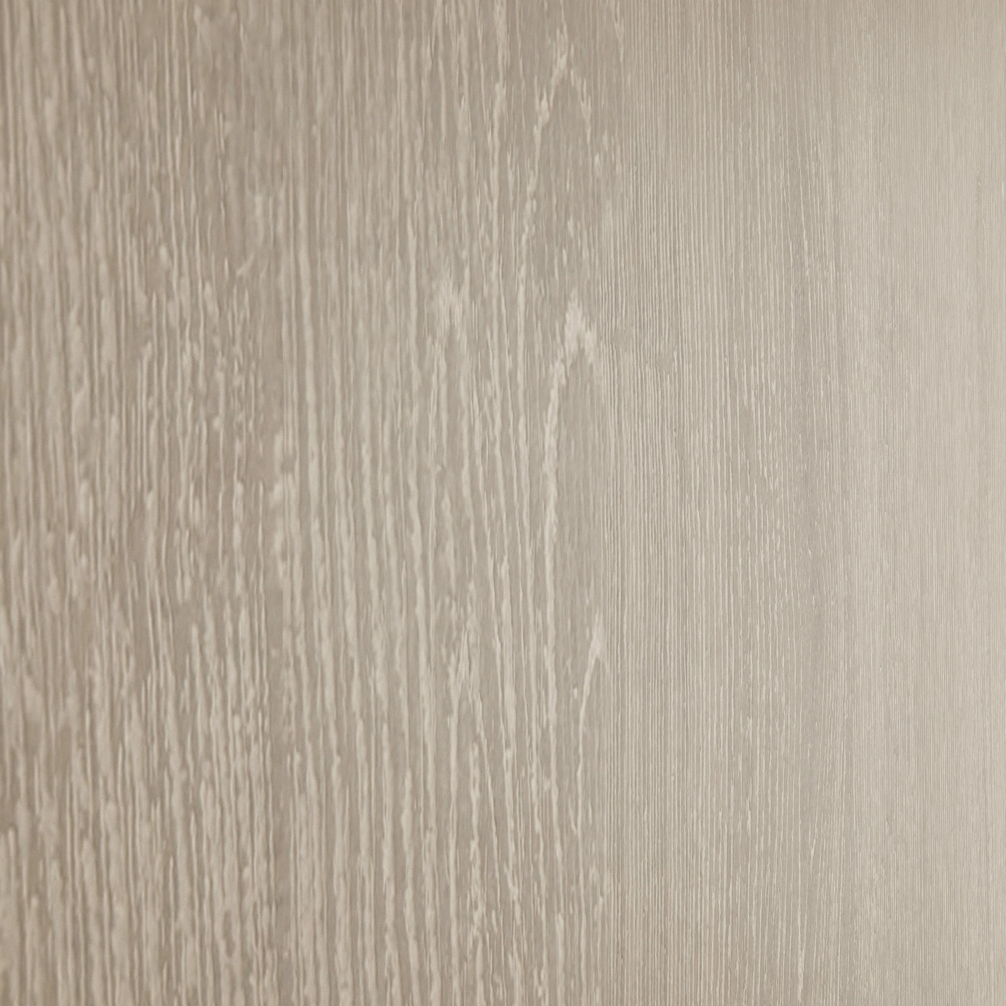 Wood materials Oak - 7 colors - set 05 Texture_8