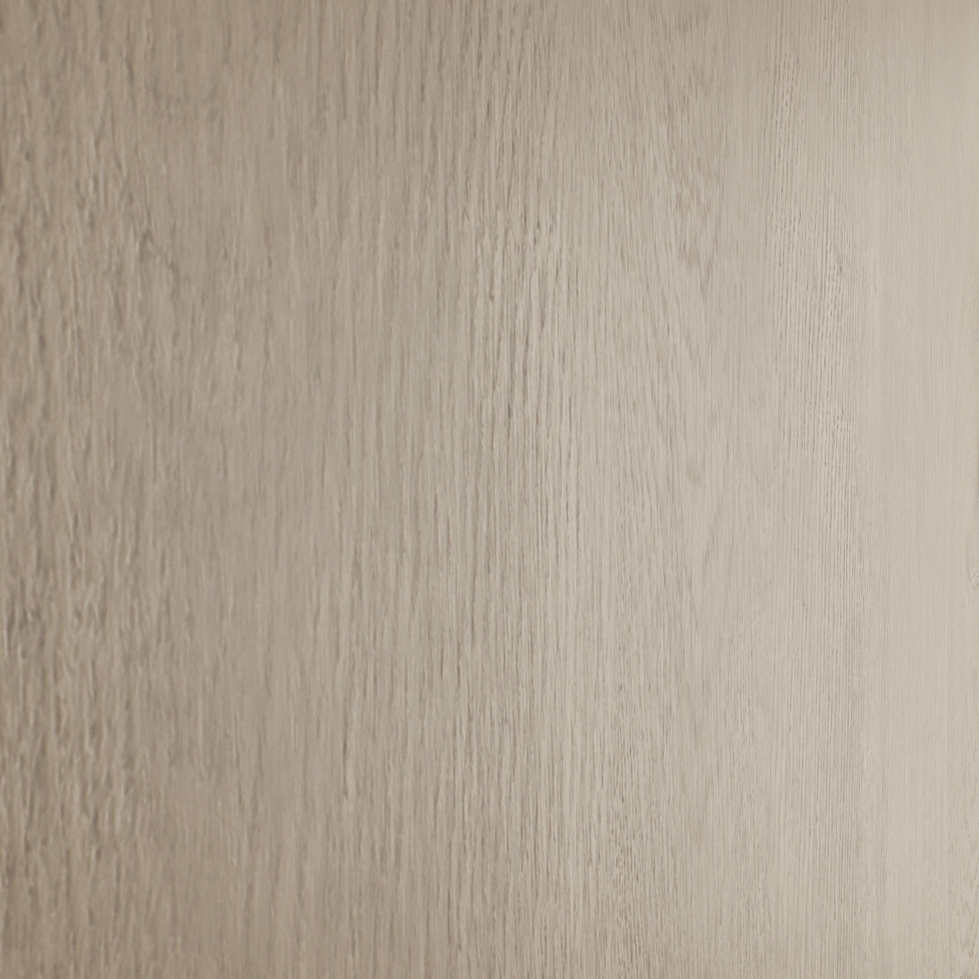 Wood materials Oak - 7 colors - set 07 Texture_8