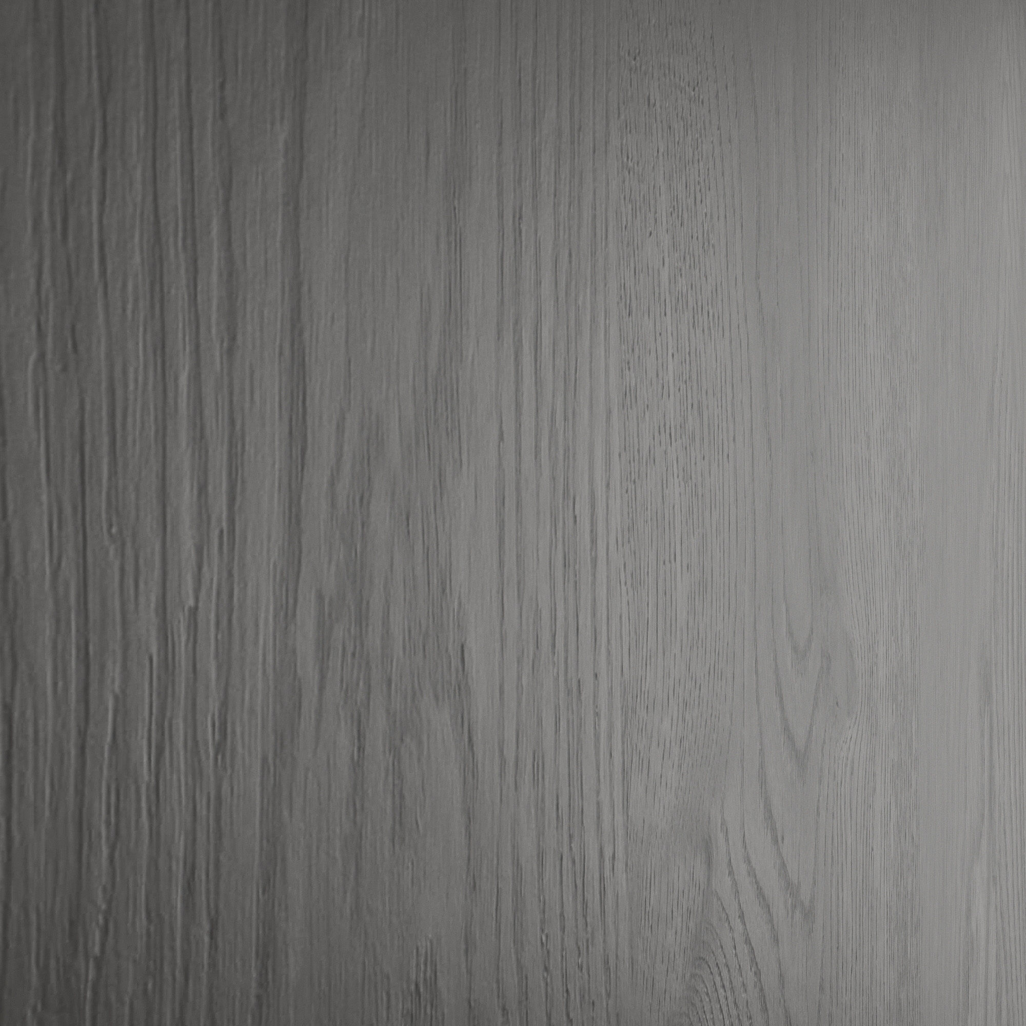 Wood materials Oak - 7 colors - set 08 Texture_8