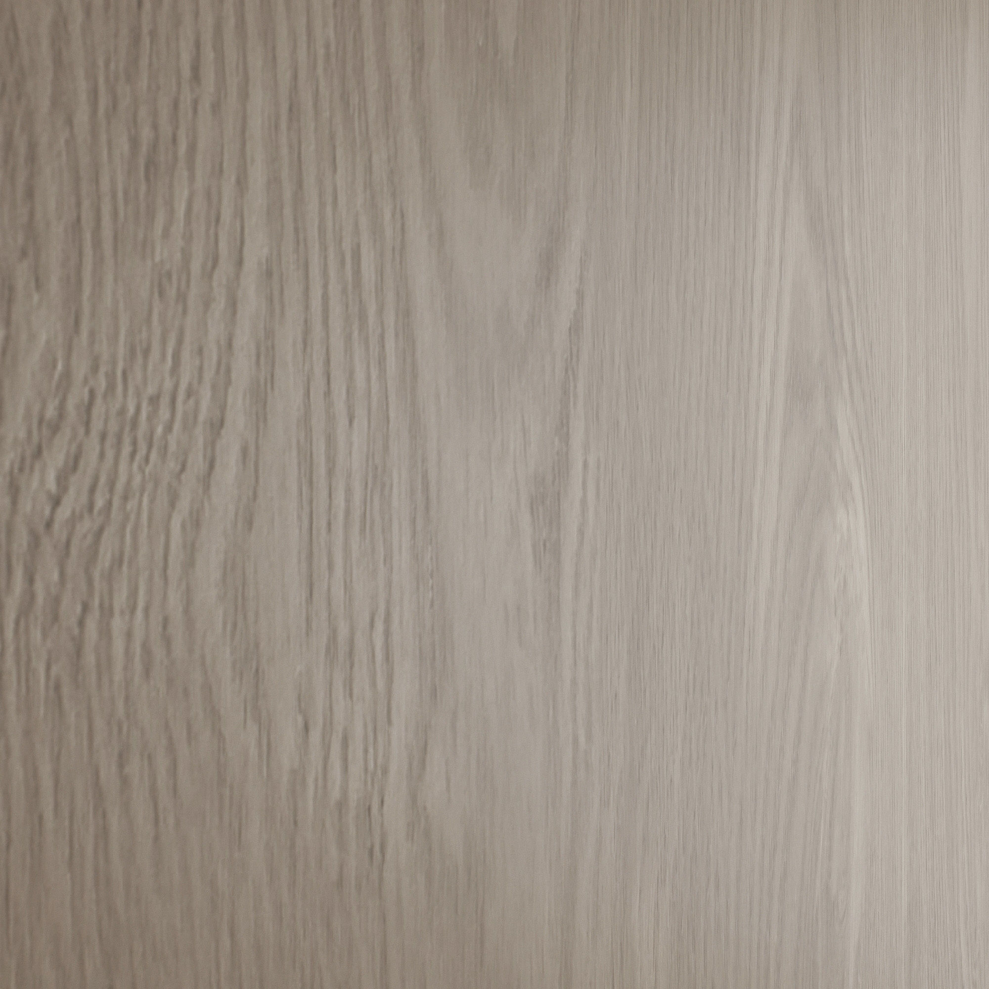 Wood materials Oak - 7 colors - set 09 Texture_8