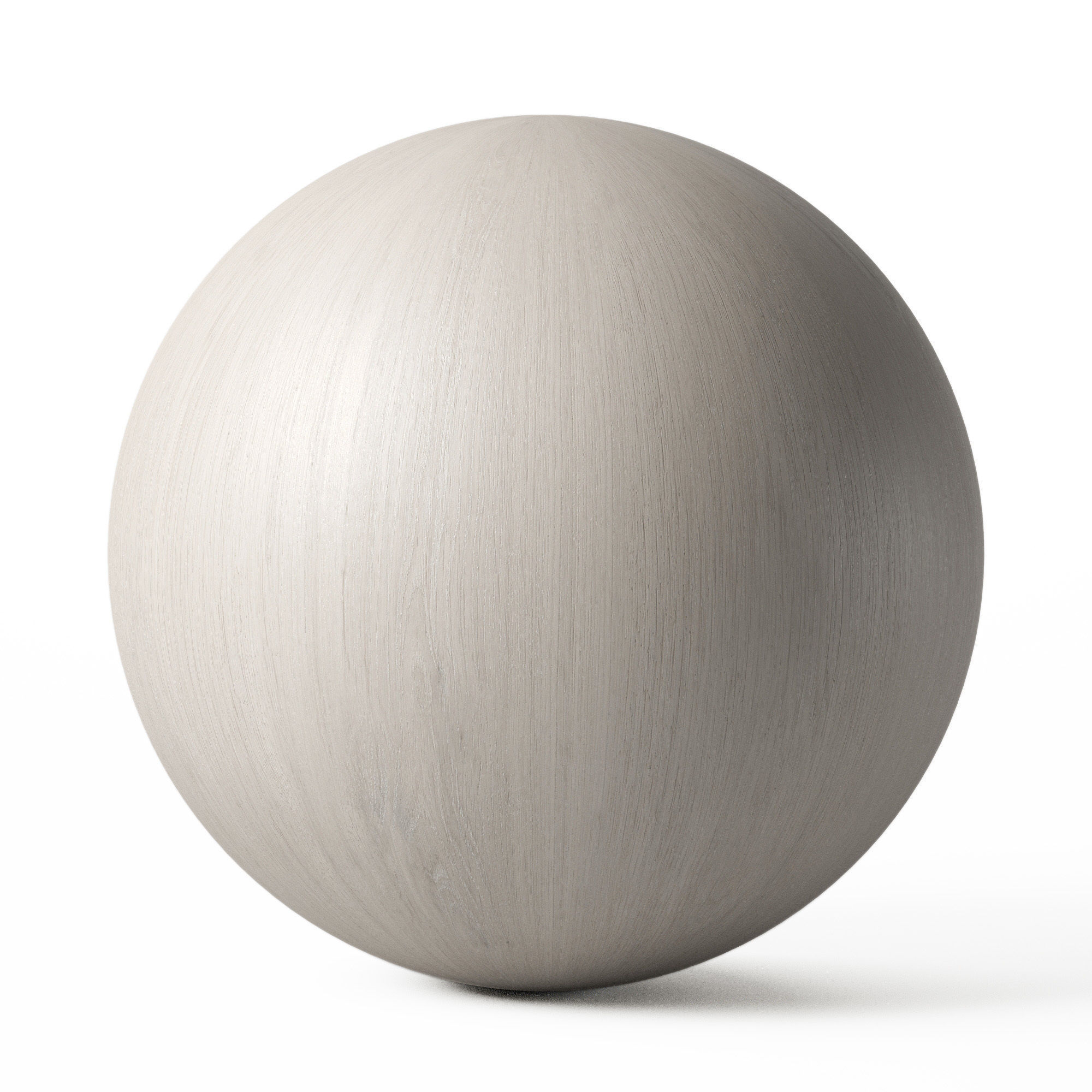 Wood materials Oak - 7 colors - set 10 Texture_6