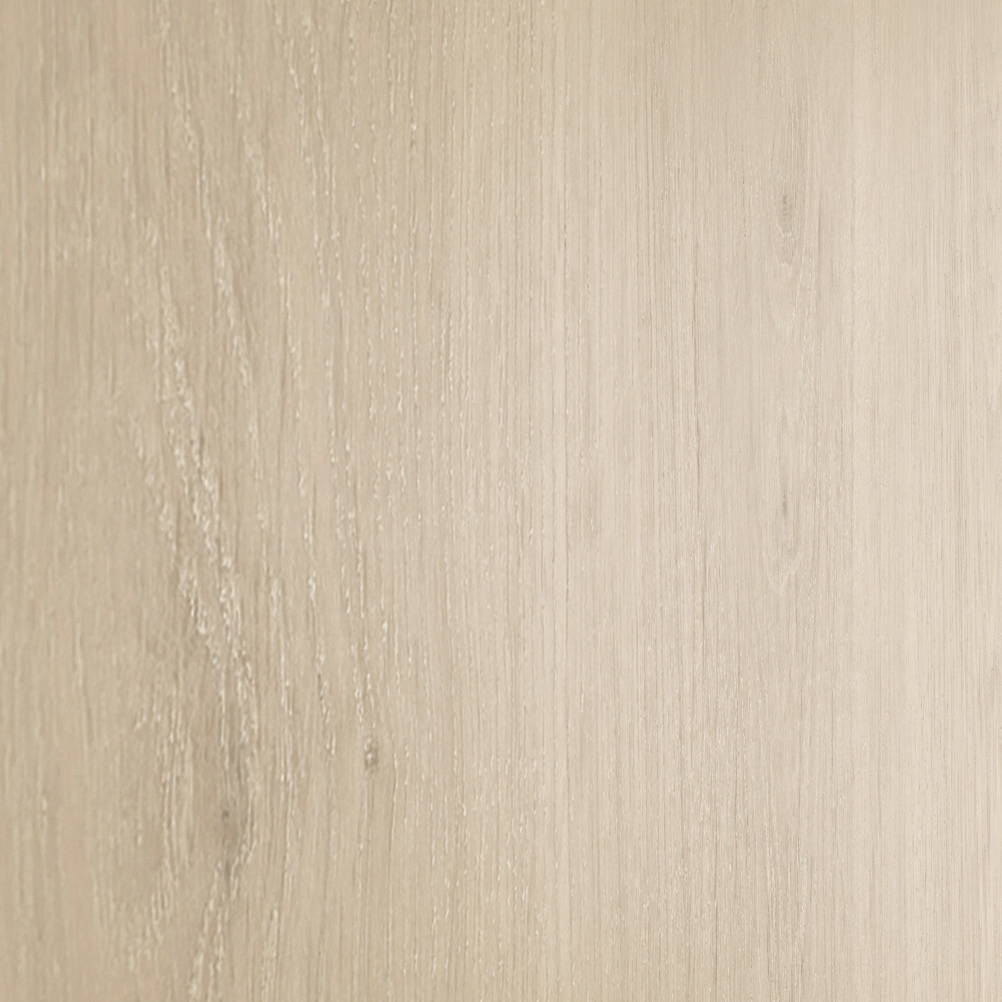 Wood materials Oak - 7 colors - set 10 Texture_8