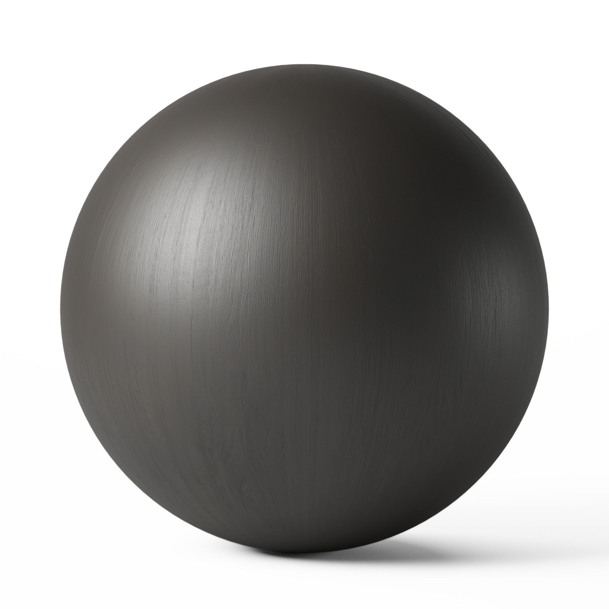 Wood materials Oak - 7 colors - set 10 Texture_7