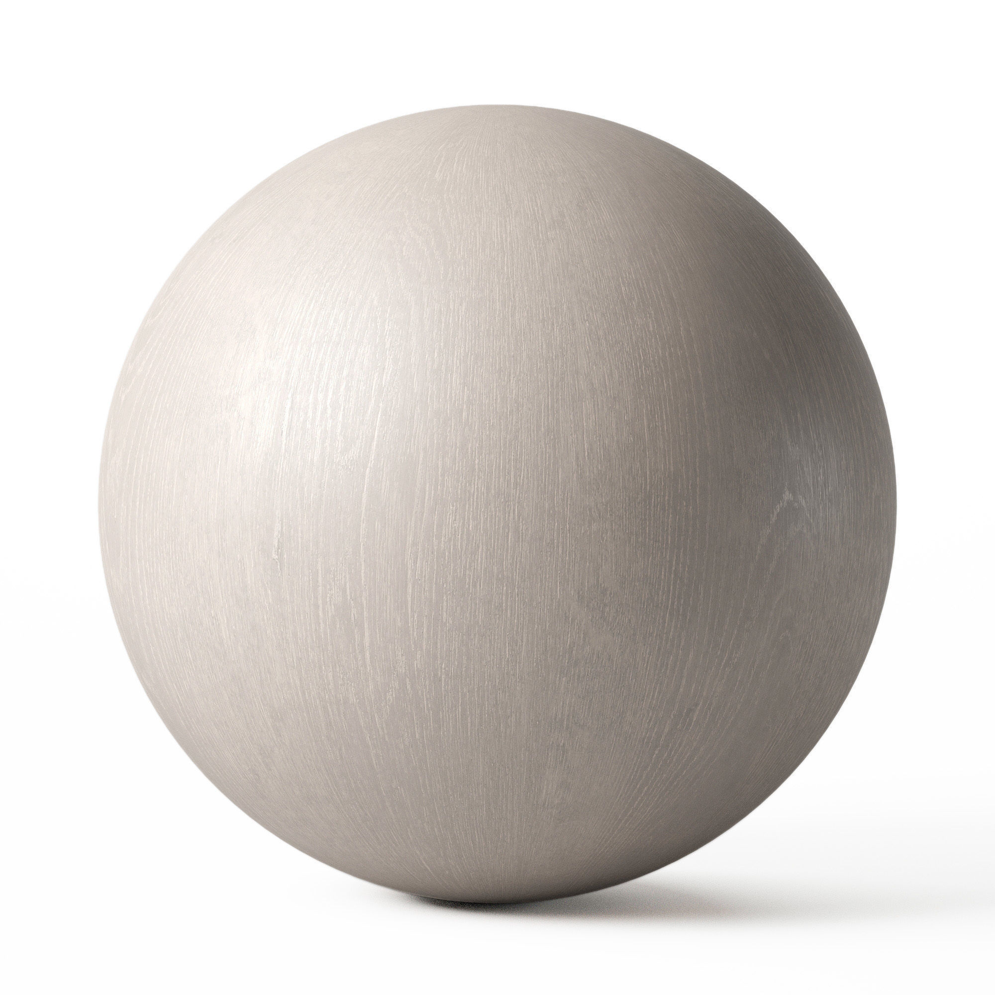 Wood materials Oak - 7 colors - set 11 Texture_6