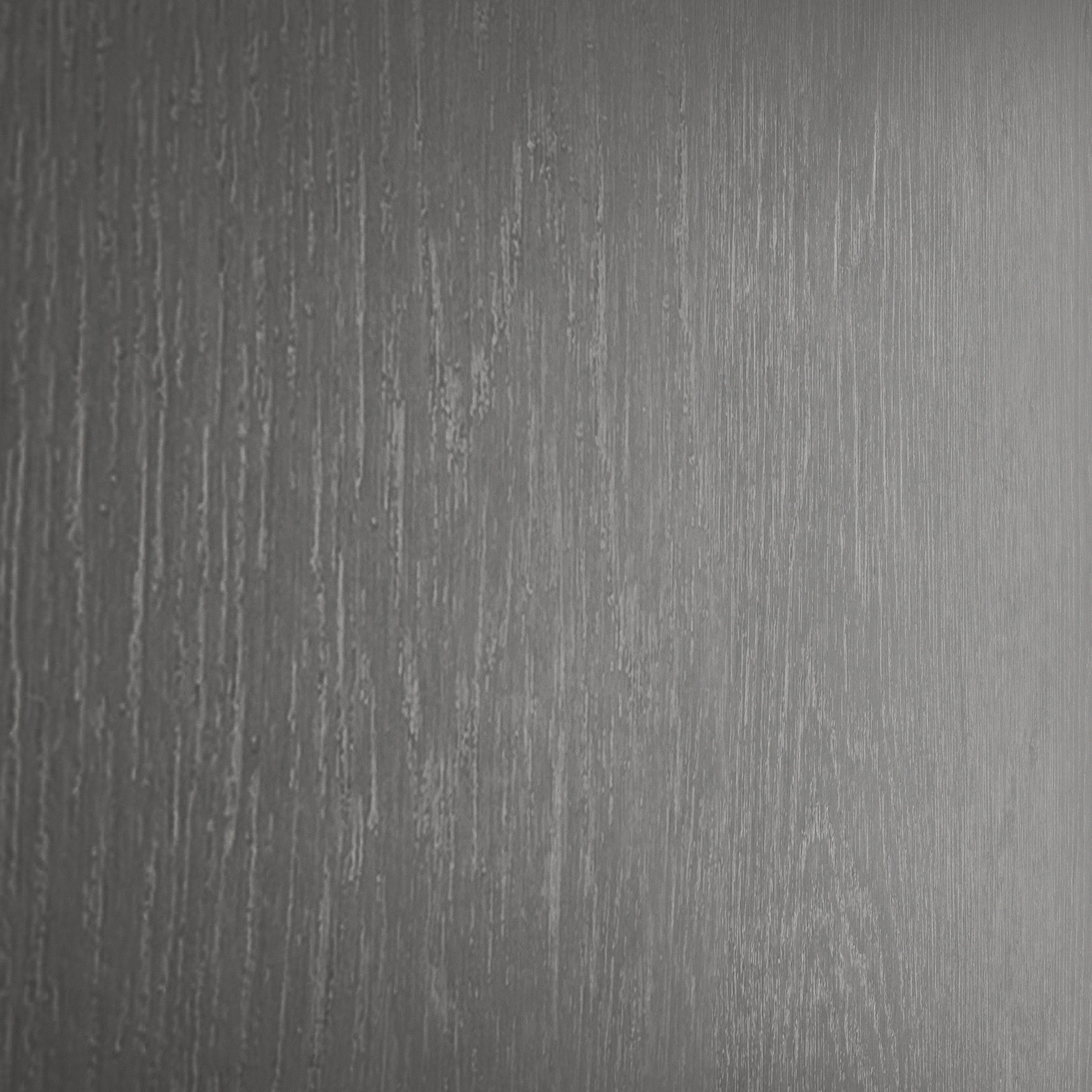 Wood materials Oak - 7 colors - set 11 Texture_8