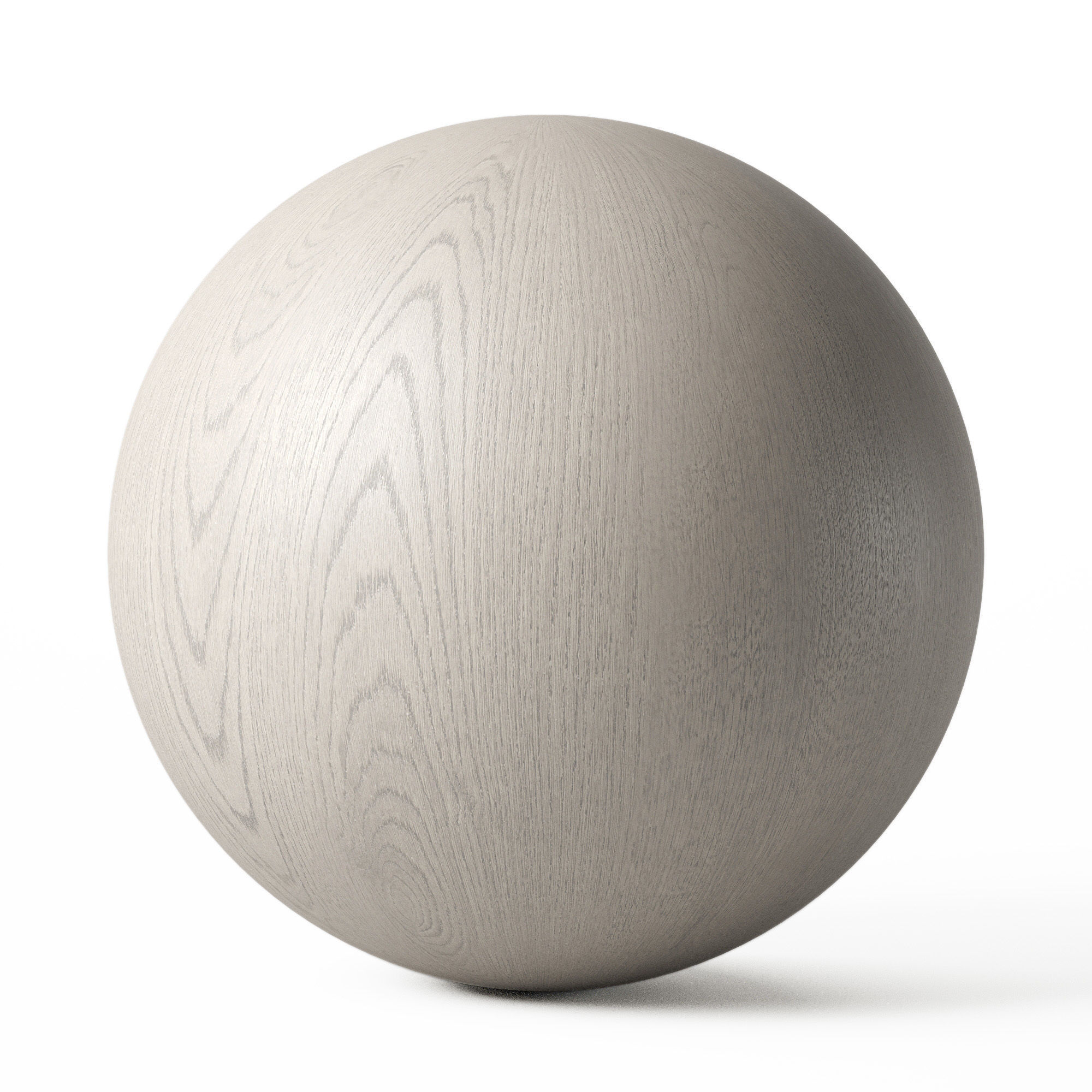 Wood materials Oak - 7 colors - set 12 Texture_6