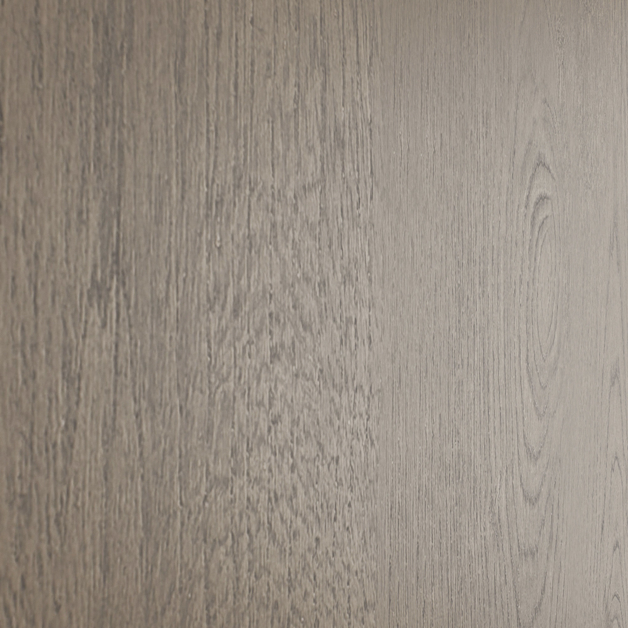 Wood materials Oak - 7 colors - set 12 Texture_8