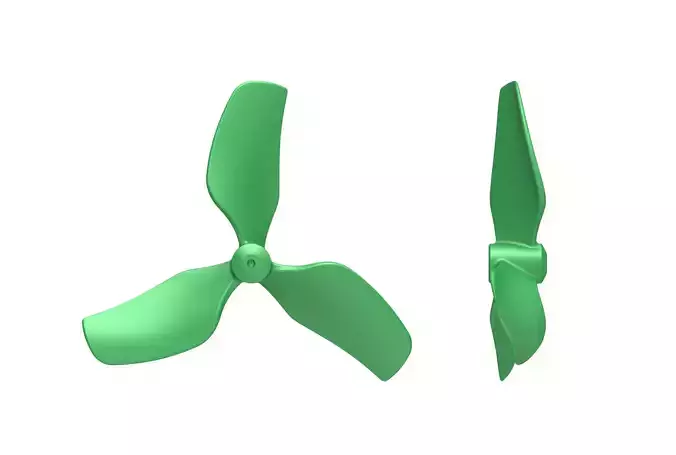 RC DRONE PROPELLER