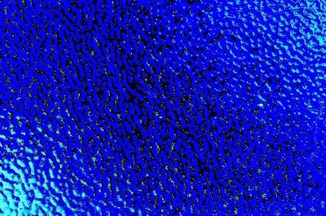 bed 3d modal  3D model_4