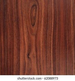 bed 3d modal  3D model_3