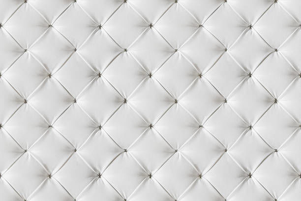 bed 3d modal  3D model_5