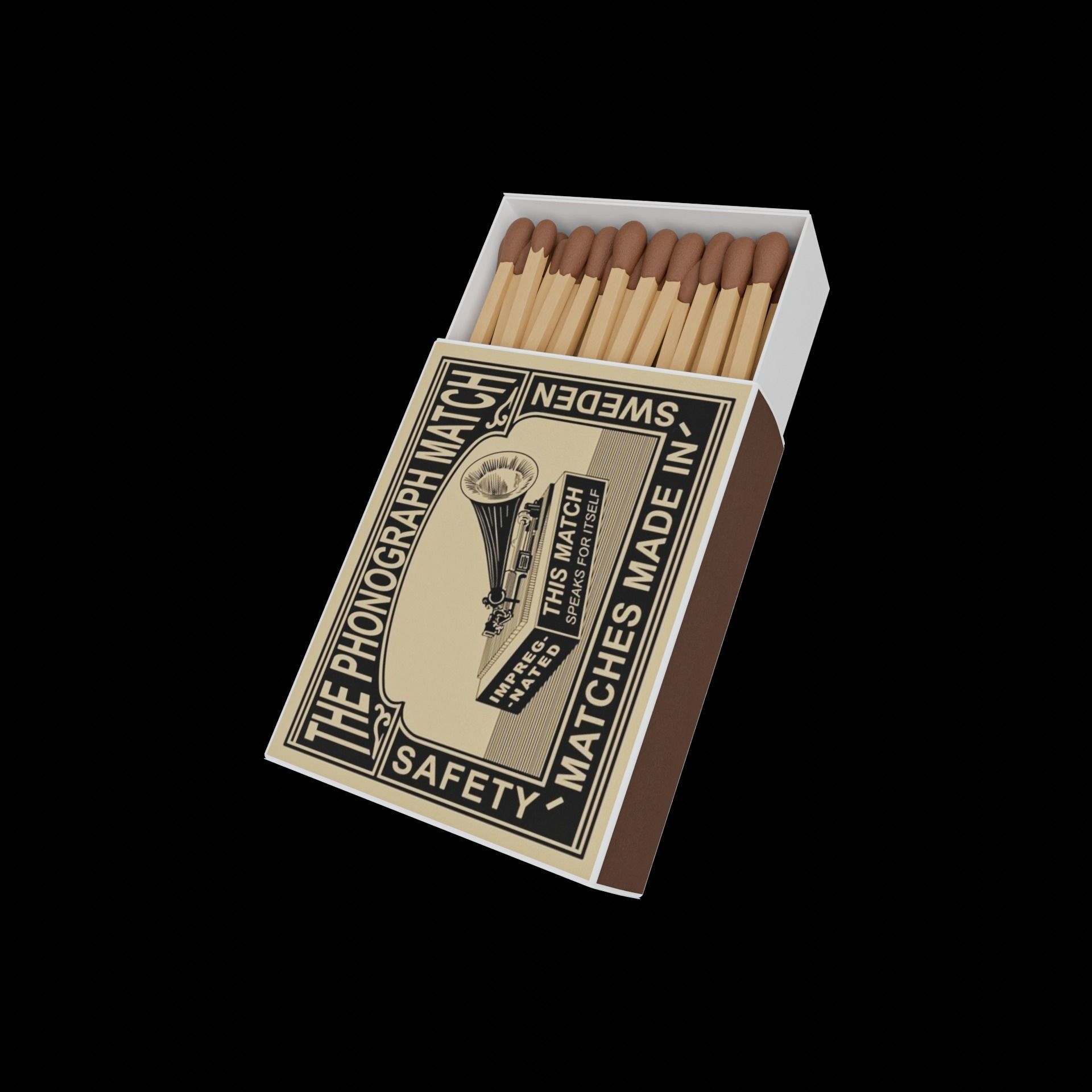 l&m cigarettes price L&M | Blue Label 200