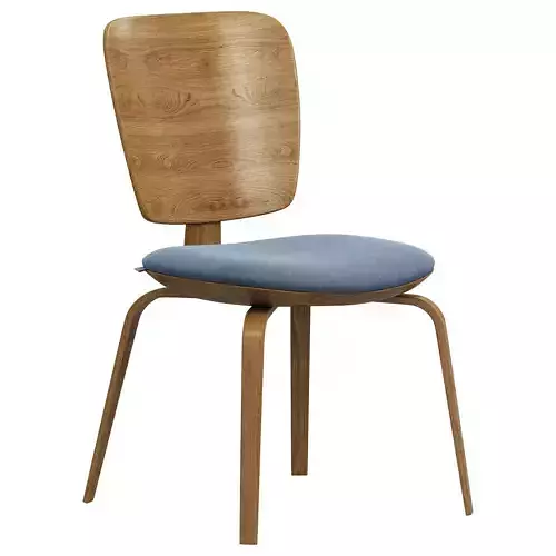 Deephouse Modena chair