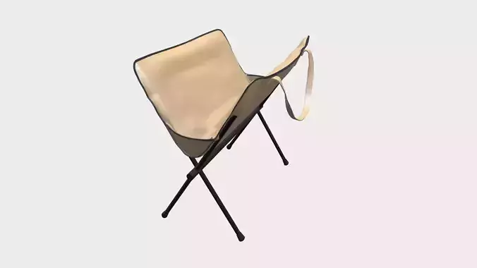 Camping Chair