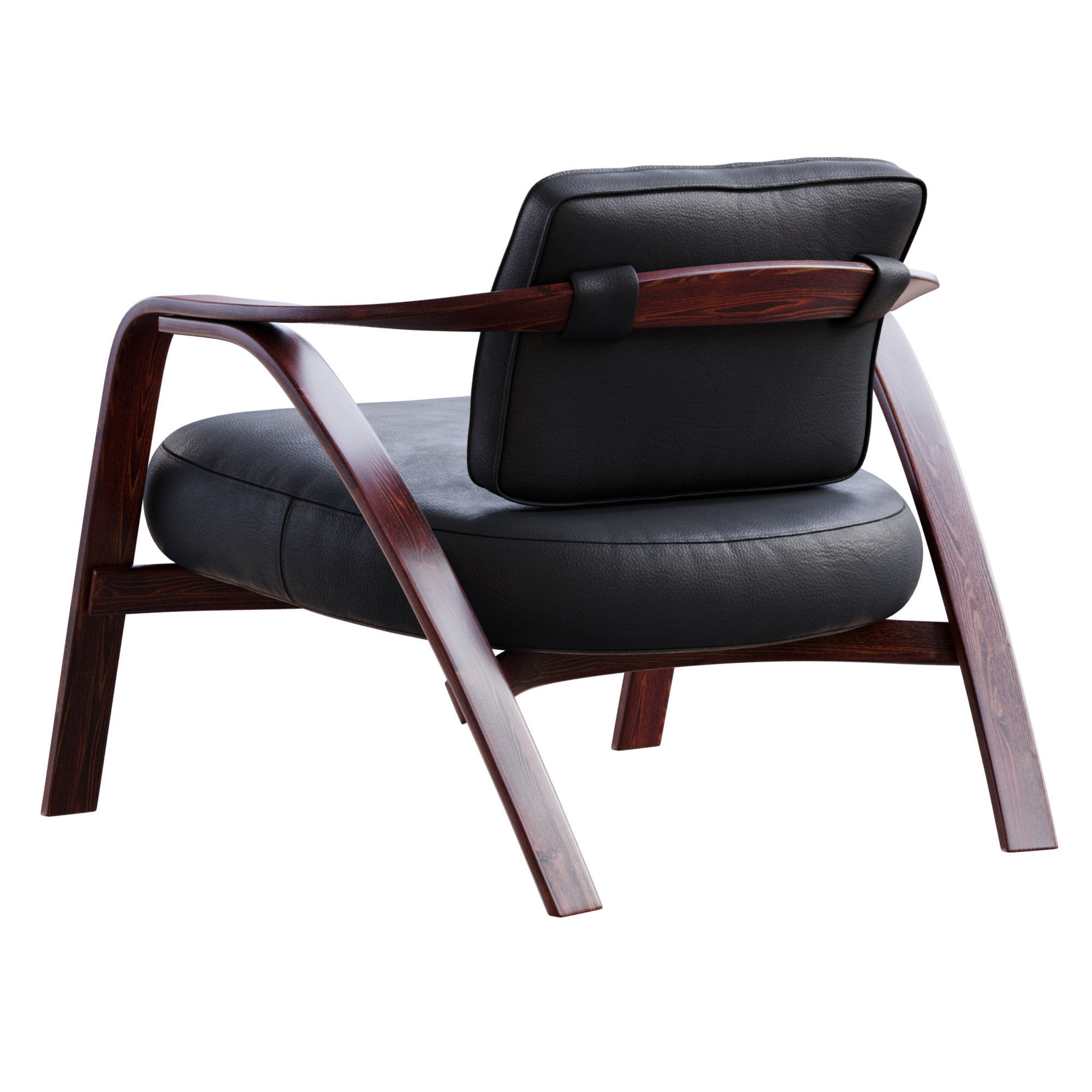 Grillo By True 3D model_10