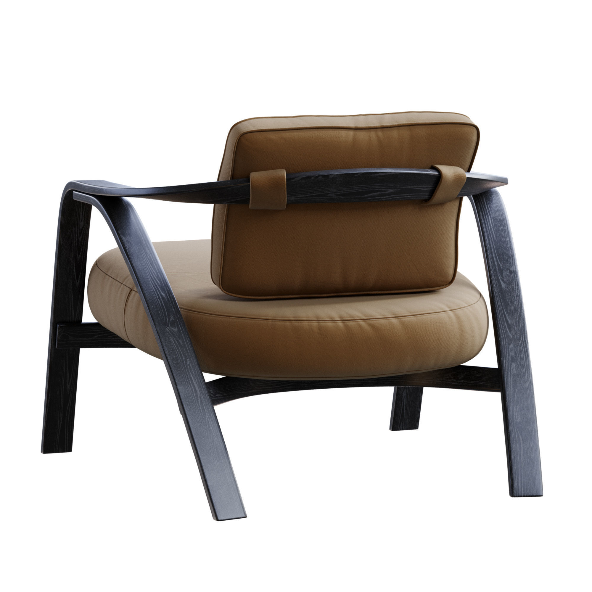 Grillo By True 3D model_14