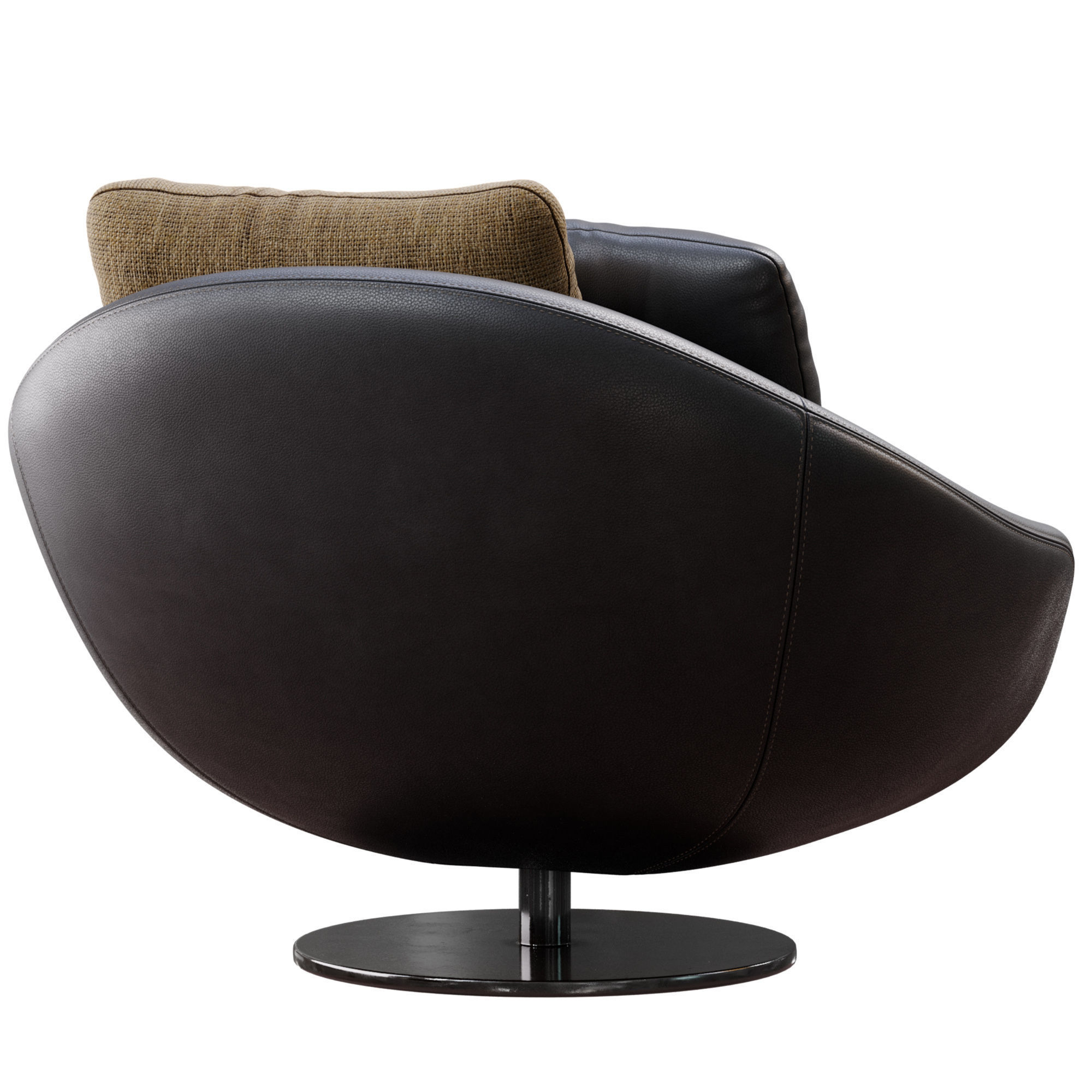 Avi By Desiree 3D model_17