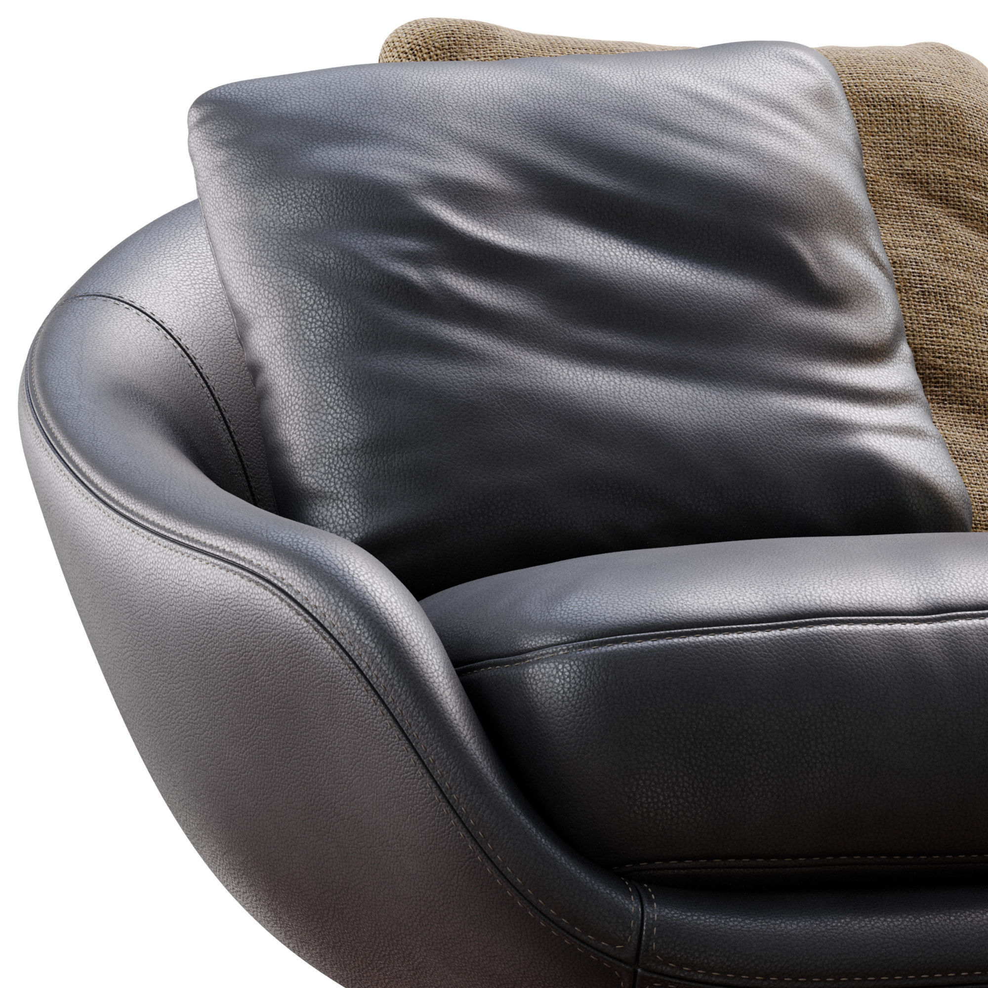 Avi By Desiree 3D model_10