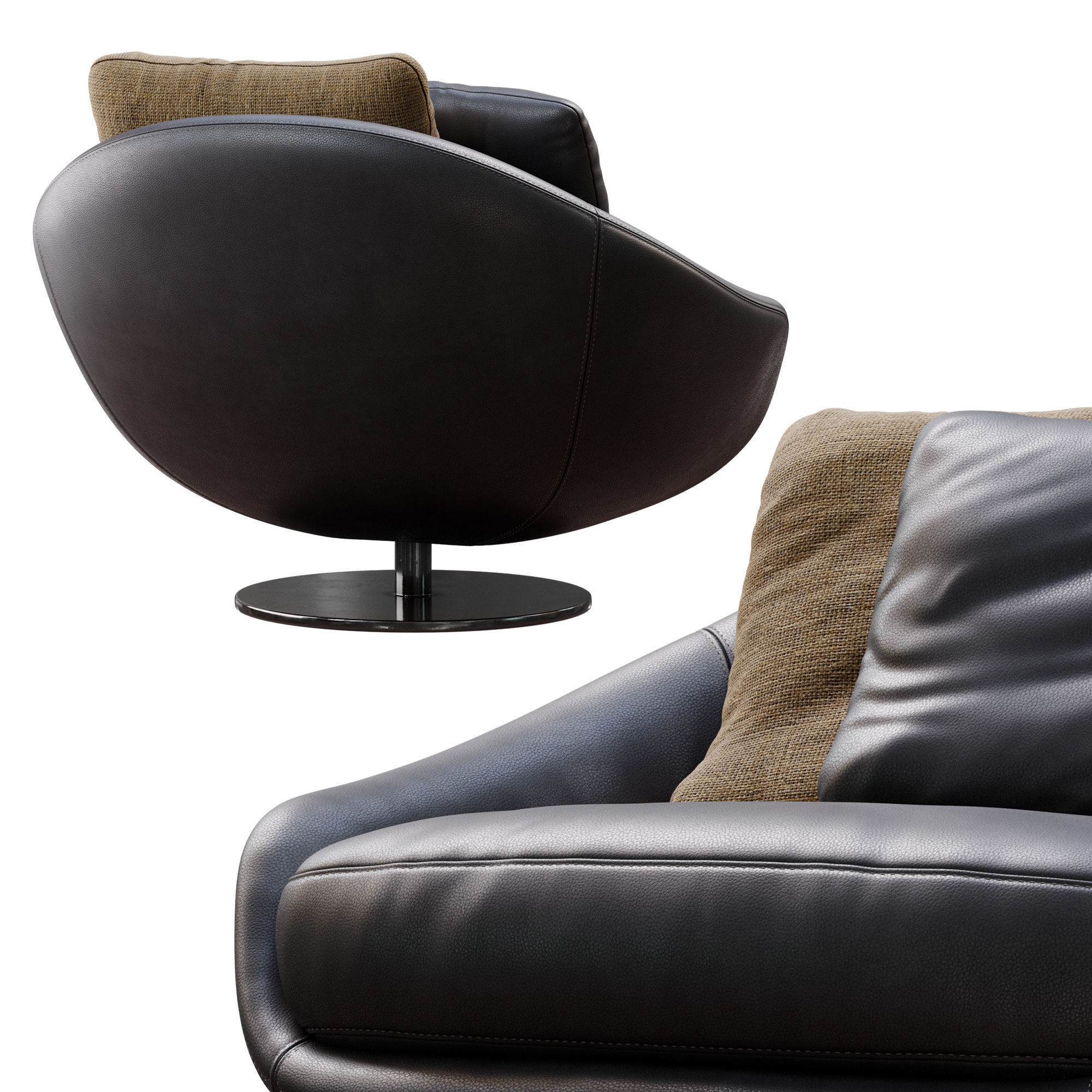 Avi By Desiree 3D model_15