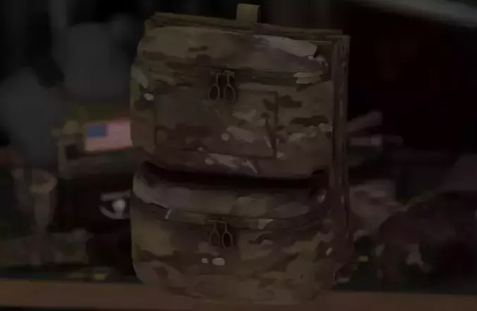 Ferro Back Panel Double and Back Panel Water