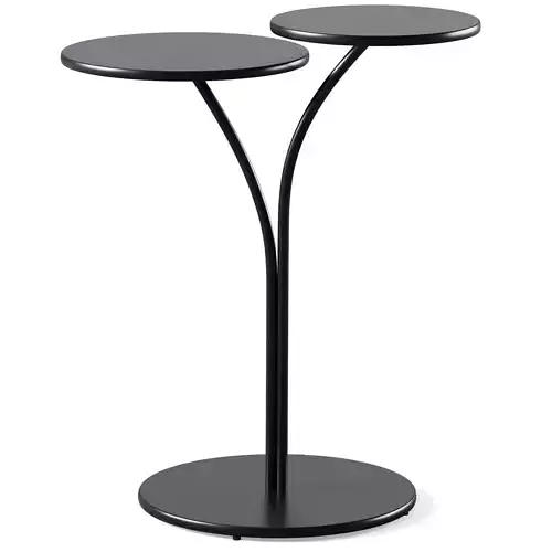 Side Table Sinja by Kare Design