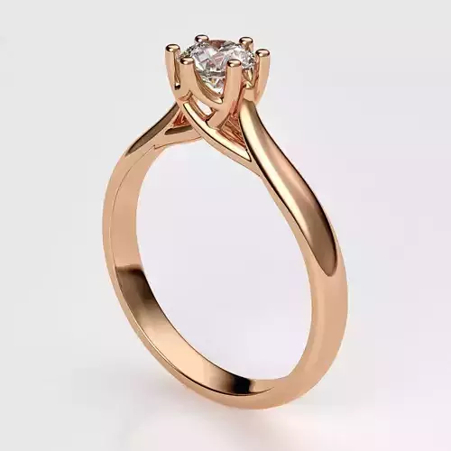 Ring q120