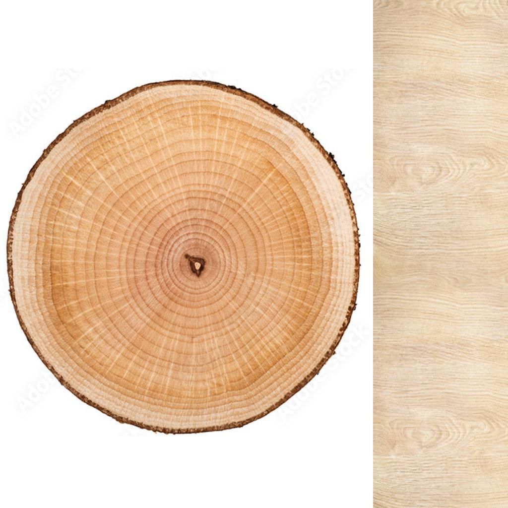  basketry Tools  and wooden tools Low-poly 3D model_16