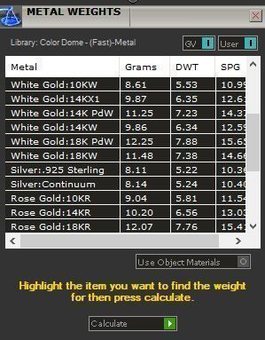 Jesus wing pendant sterling  gold printable jewelry 3D model 3D print model_8