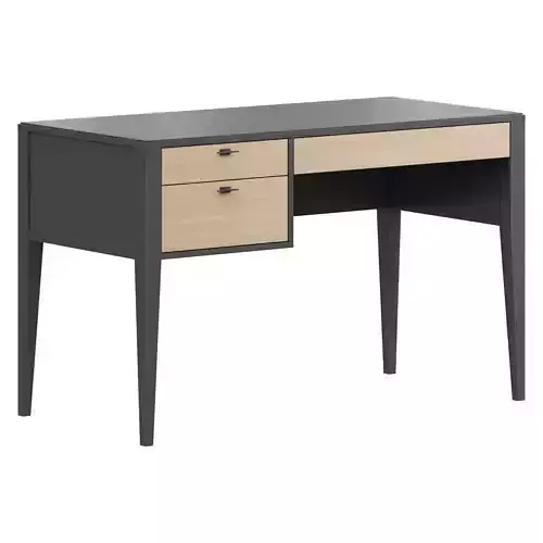 Dantone Home Verona desk