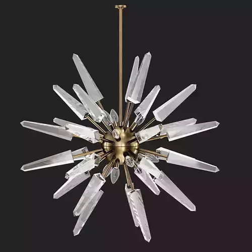 Lyustre Aver Florens 55