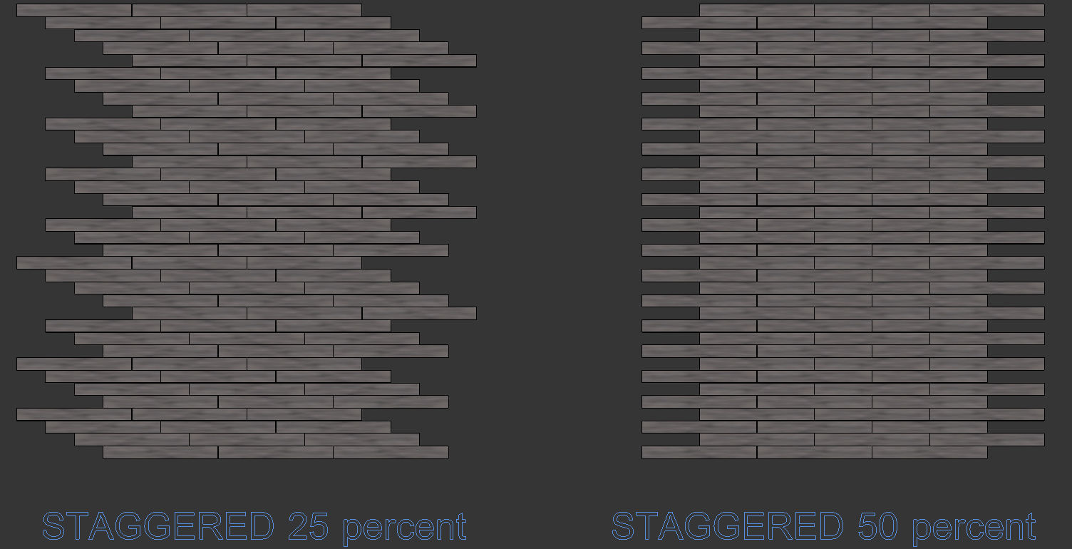 Wood Flooring for Architectural Renders Texture_3