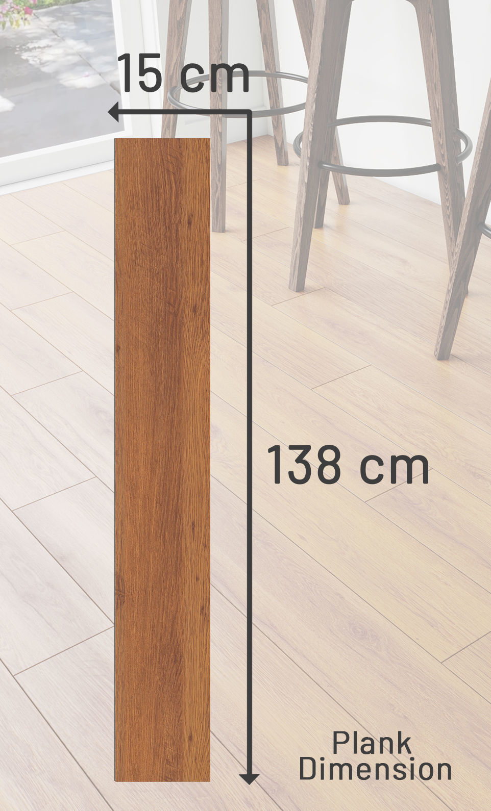  Wood Flooring for Architectural Renders Texture_1
