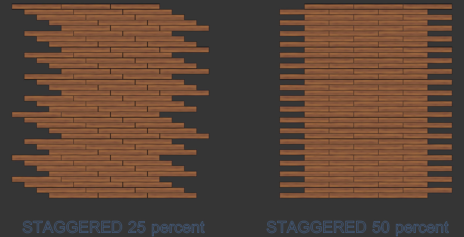  Wood Flooring for Architectural Renders Texture_3