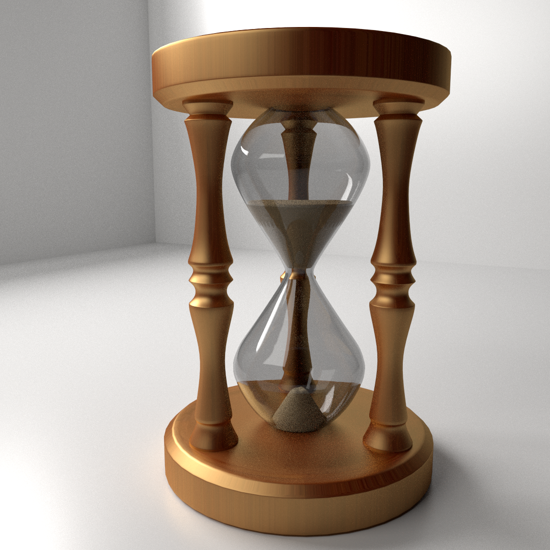 hourglass-3d-model-3ds-fbx-blend-dae.png