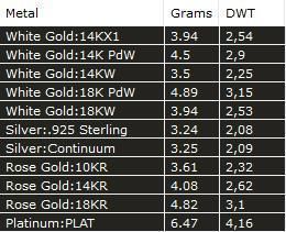 Ring Mountain 3D print model_17
