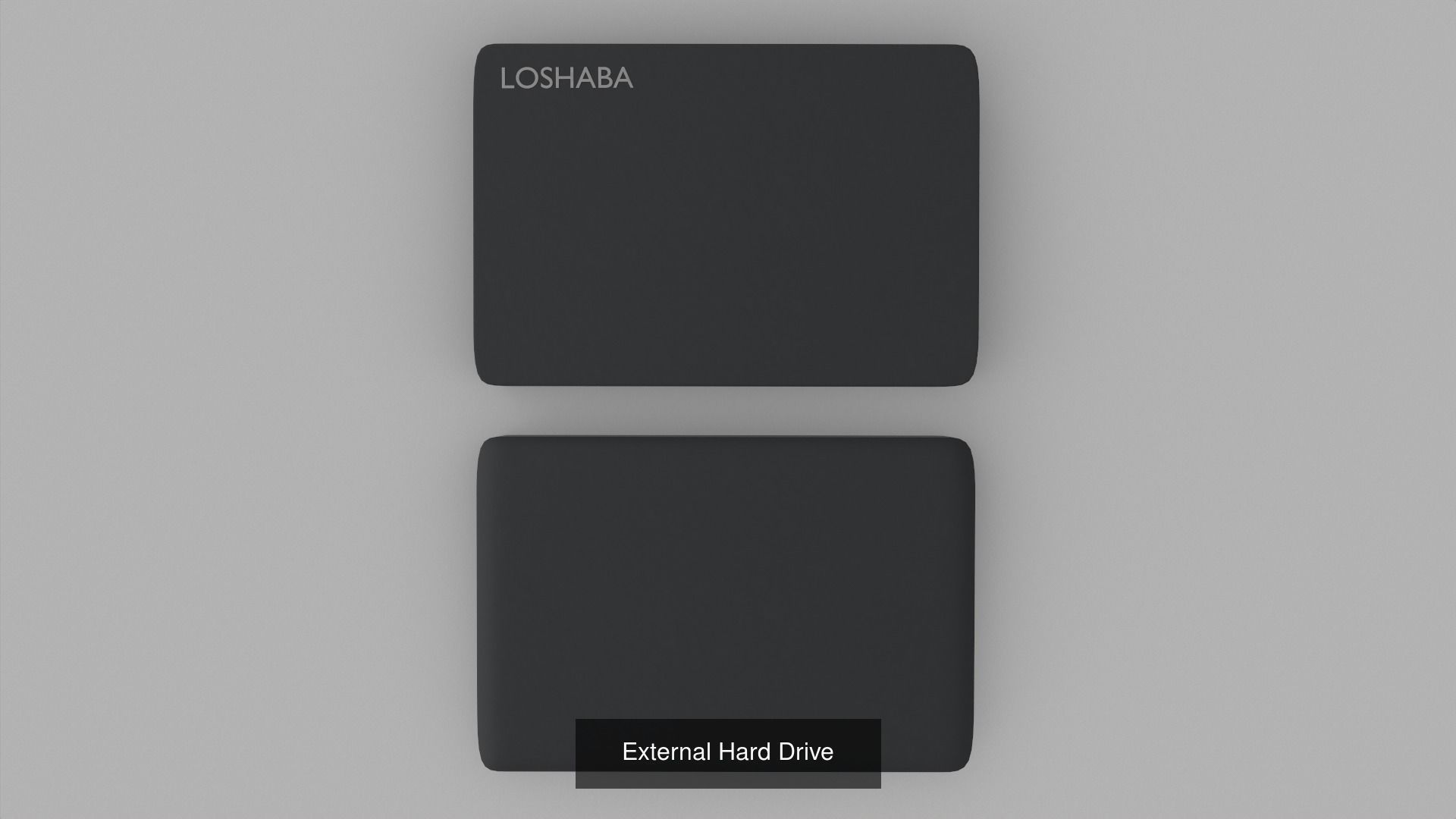 Electronics Collection headphone _7