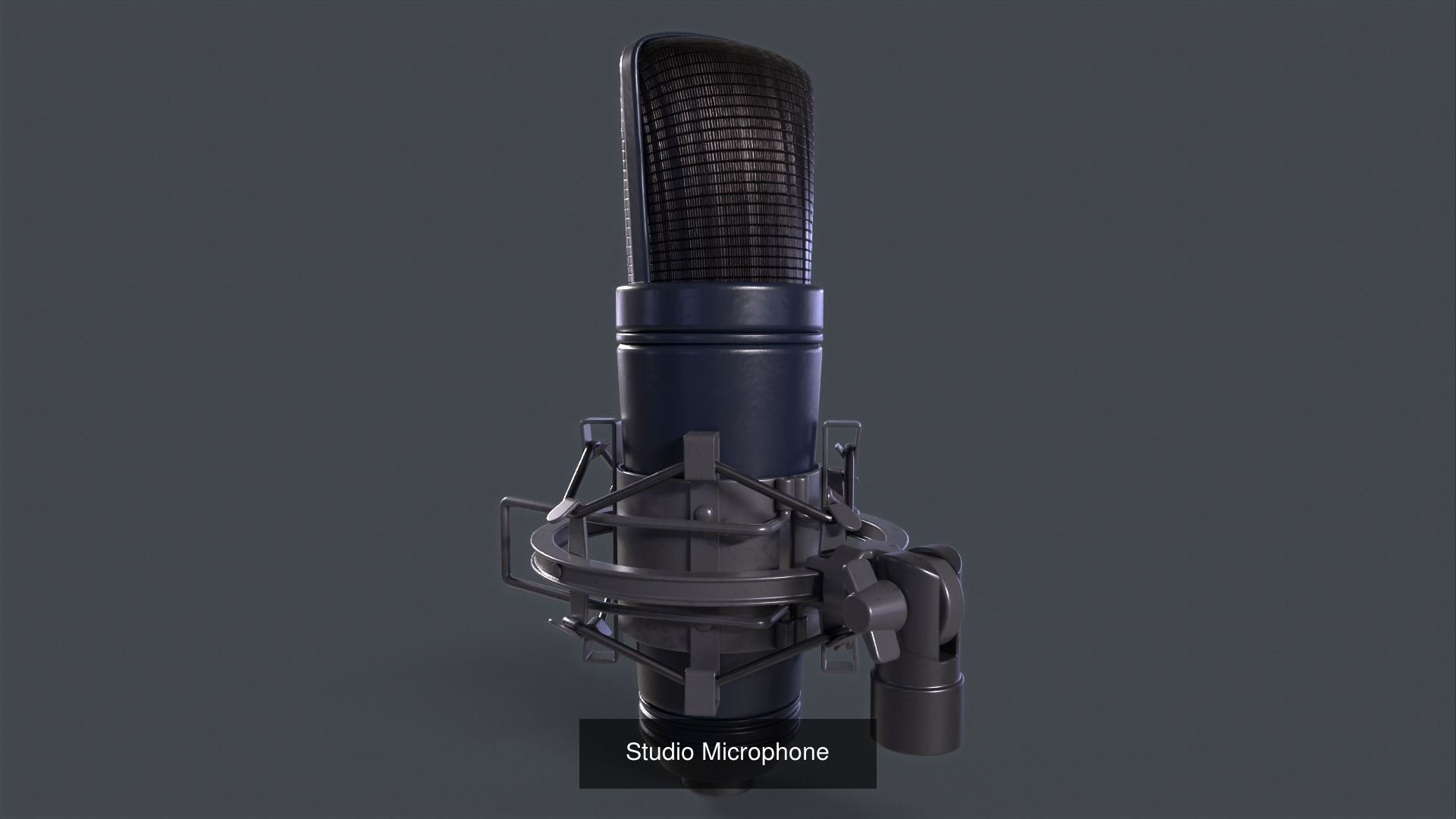 Electronics Collection headphone _2