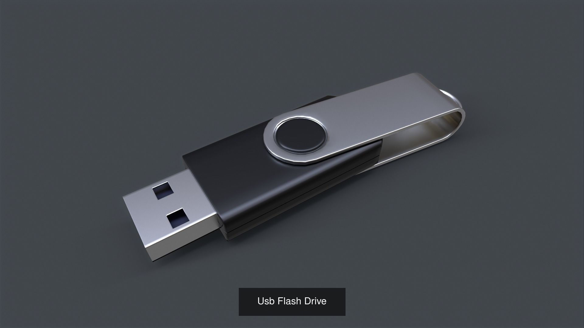 Electronics Collection headphone _5