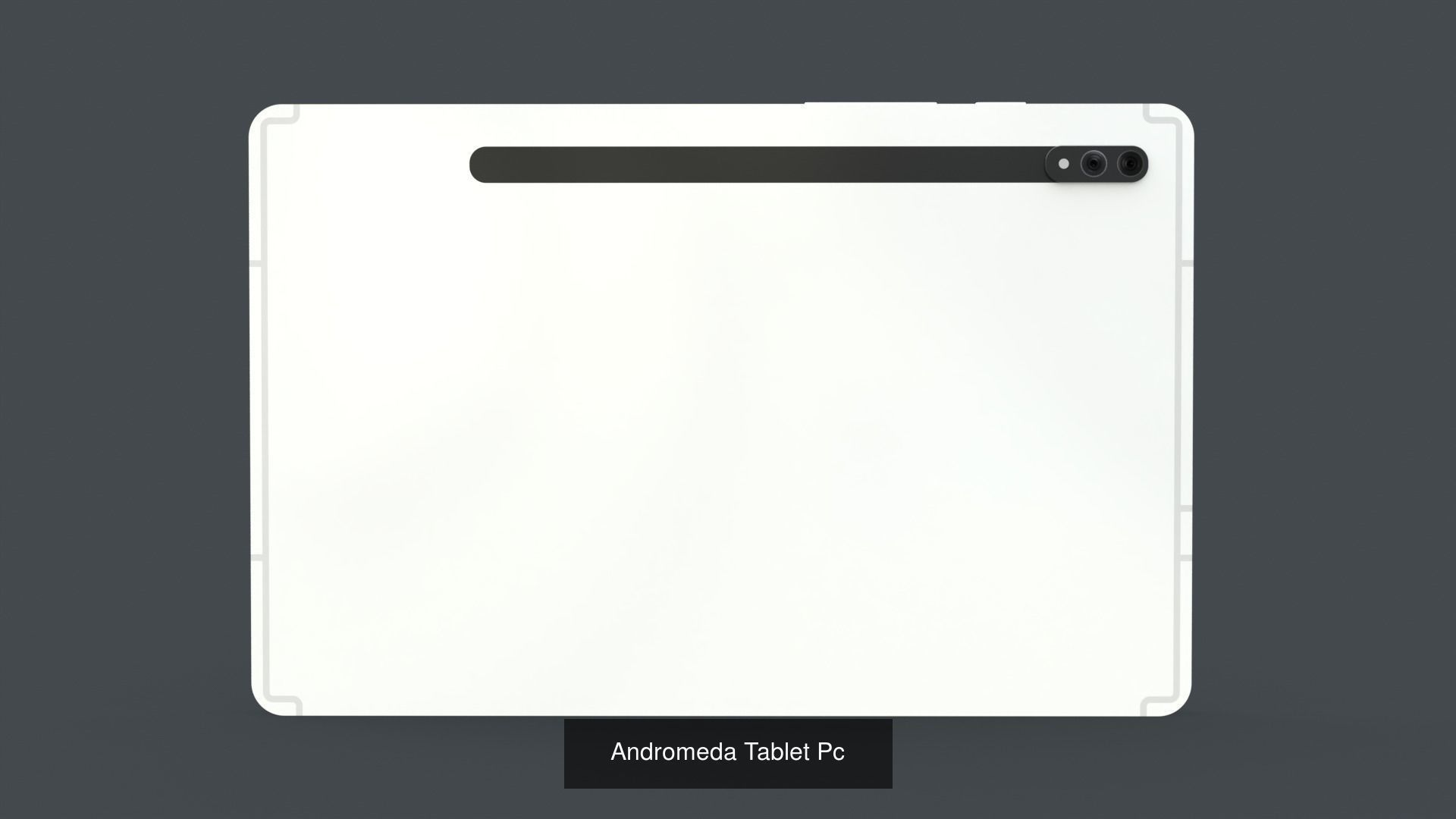 Electronics Collection headphone _9