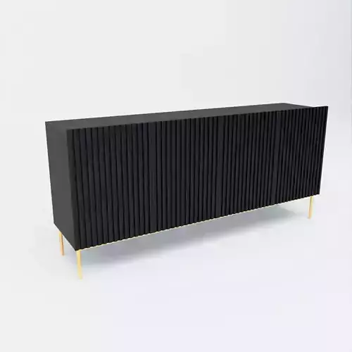 Sideboard -Nicole Collection 