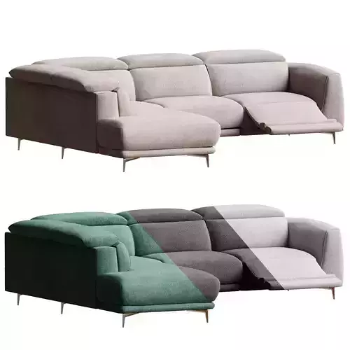 Cody Sofa