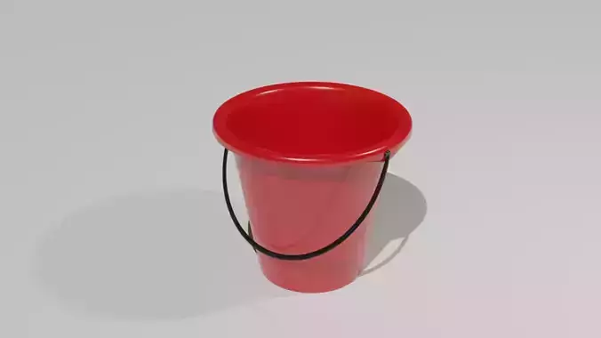 Bucket