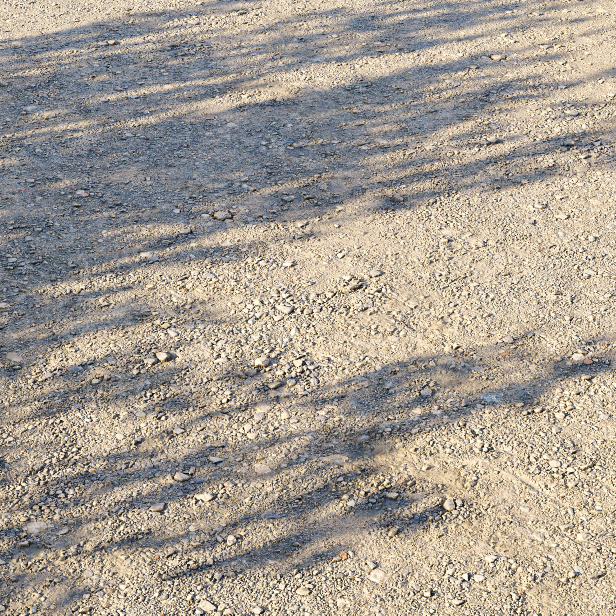 Mrf Ground03 Low-poly 3D model_1