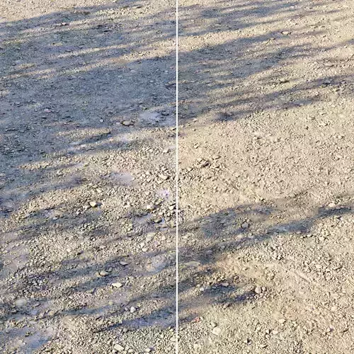 Mrf Ground03 Low-poly 3D model
