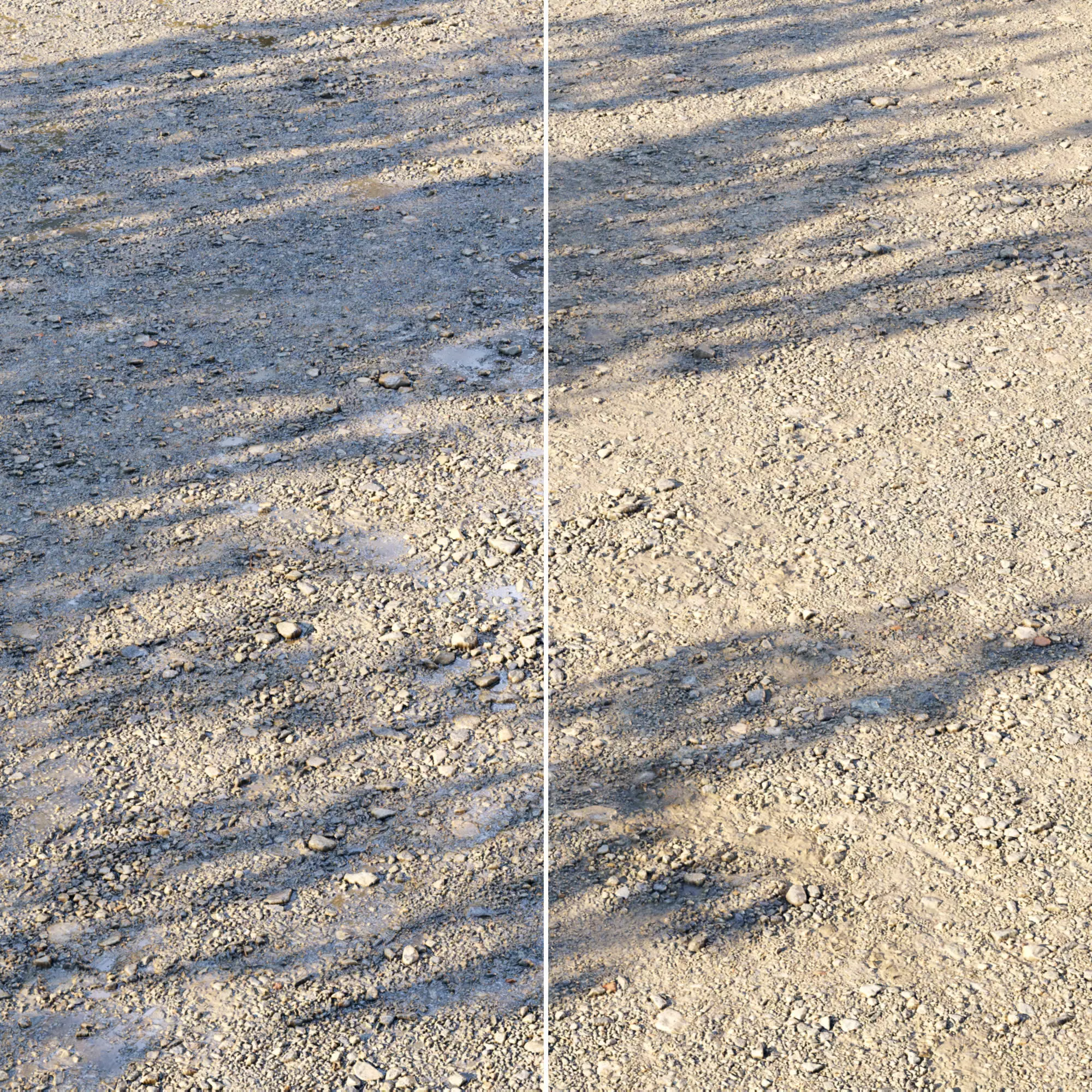 Mrf Ground03 Low-poly 3D model_0