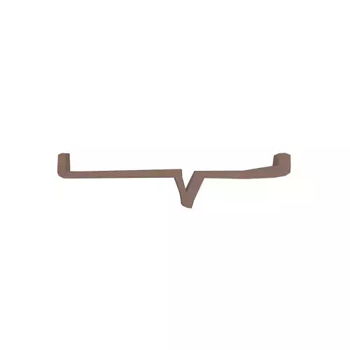 Speech Balloon v29 003