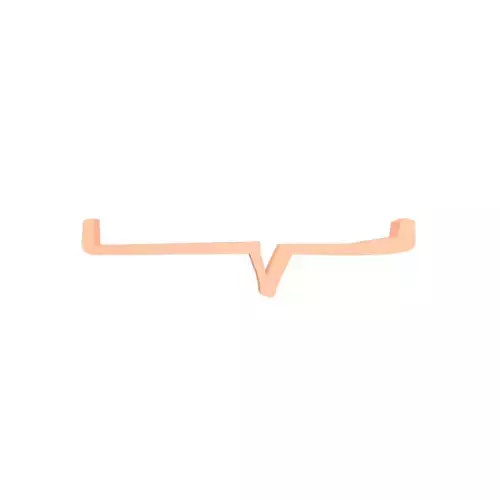 Speech Balloon v29 004