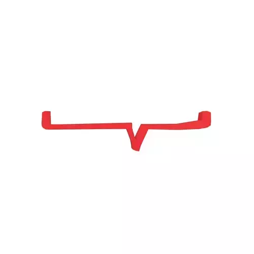 Speech Balloon v29 006