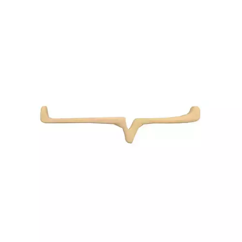 Speech Balloon v30 002